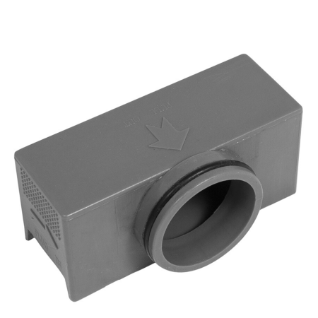 4f055306874dfaf79b1389874552f6a0.png