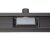 d51a1519a8302ed05cb00c995a55f18a.png