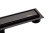 e8bc4b27cbfac1c50f882273f727de5a.png