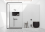 7b41e4fbd38a15236c6f54c4d652c9d5.png