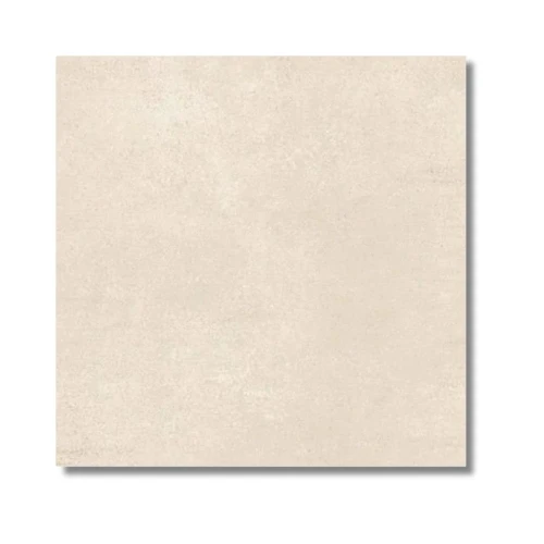 Przejdź do produktu Gres Cement Beige 60x60x0,8 cm