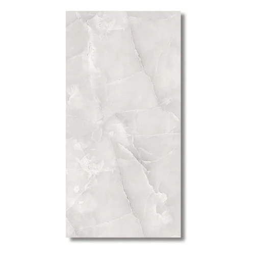 Przejdź do produktu Gres Elvin Onyx Sat 120x60x0,9 cm