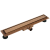 1e97e9980ce501333514911f73558ae7.png