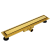 63ebe3f4a3125391a4399d6ae3bca11b.png