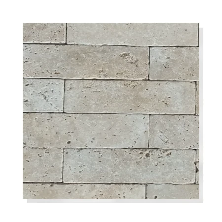 796.