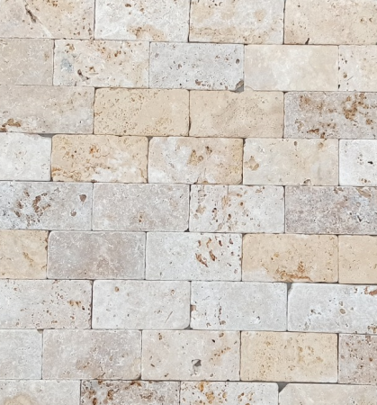 7b7c87eca22e3fe37a993c96c0e69948