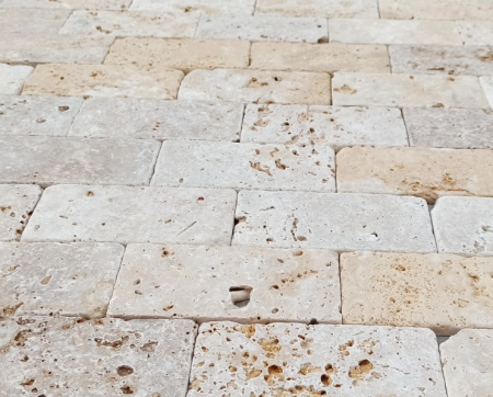 56faaf3ed022a6b075da46d0e8429a23