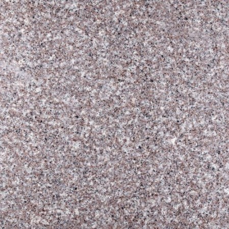 96571eb4a7f4781bd0ea1897853fd516