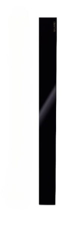 c4d54b7b9352dca39e68d9fa4930f7e9.jpg