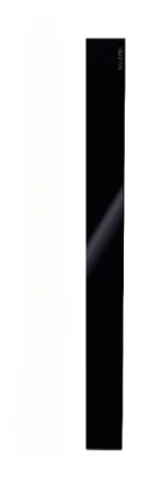 76aa2fe5af41f3be03dbe4f105f1d844.jpg