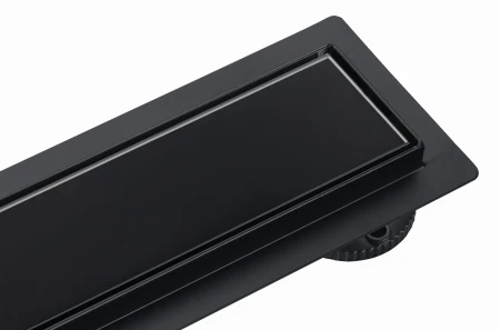 d9cbe59913d40006c75cc3848d386b3d.jpg