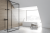 36cb98637f87383df0b0292a0d9f80e1.png