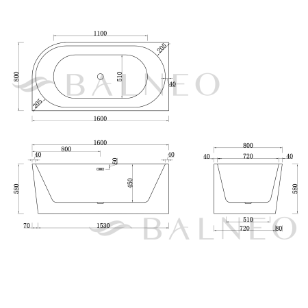 4b202959243cf5a75c3c2145e8647b7c.png