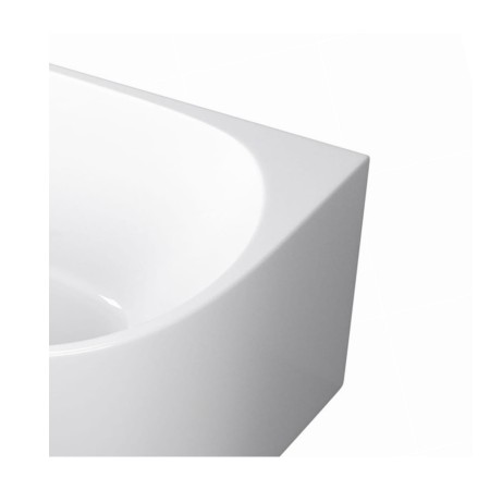 Wanna wolnostojąca narożna lewa AVOLA z pokrywką GOLD - 160 x 80.jpg