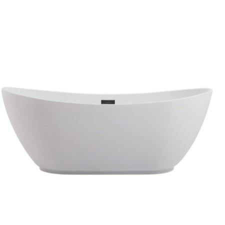 Wanna wolnostojąca PARMA z pokrywką BLACK - 170 x 72.jpg