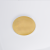 d1a7b41cb2b08446bf0d2a3878444b52.png