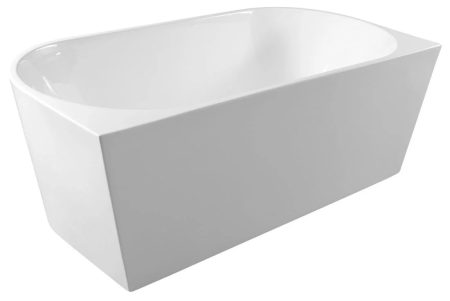 ad6f4588a4bec9d5f6ccfae5a2143f87.png