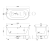 303dcbc4021b158da933804a1dd73da6.png