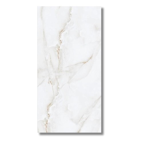 Przejdź do produktu Gres Marble Anty Onyx Polerowany 120x60x0,9 cm