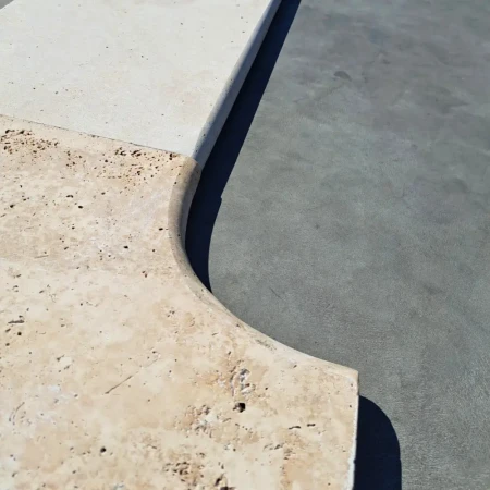 841.