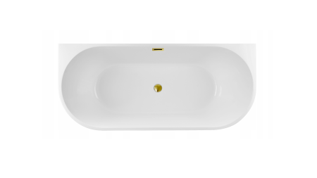 Wanna_wolnostojąca_przyścienna_VIVA