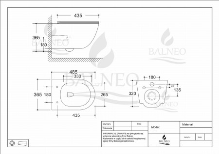 Miska podwieszana LUNA WC czarna.jpg