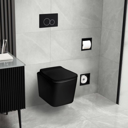 Miska podwieszana LUGA WC czarna.jpg