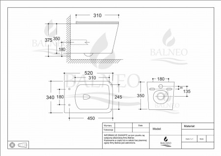 Miska podwieszana LUGA WC czarna.jpg