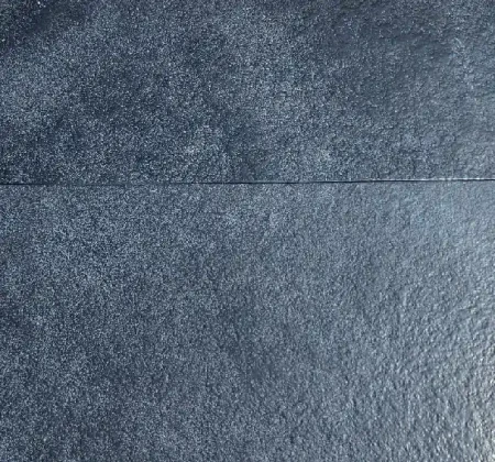 849.