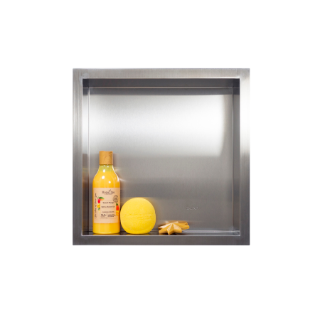 6047d0a82f20a5bda0ceac984252fda5.png