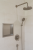 37106b2c3f5be103ada76307b1172b4c.png