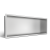 d9de5cb5f7ac99ca677a3cd08992d93d.png