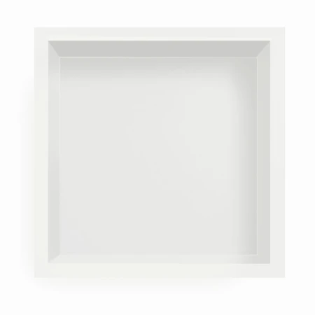 f564f7ef3ec72f952332f55e551f2121.jpg