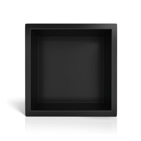 1bd03cb2950df5031a068c720161e75c.png