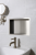 16a1f81e54475f0694c0805b990dc9fb.png