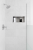 6d16958326691840478eb8527cb8fba2.png