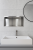 8a0670daa2a86b4939c28ab764b7a01b.png