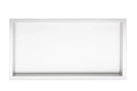 c45be995a6f48221e3737fd9646e6941.jpg
