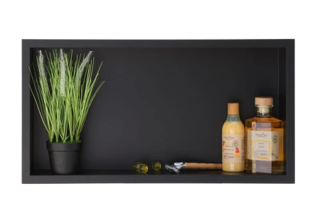 a43cd9c2b5fa580799aefd206ecd9250.jpg