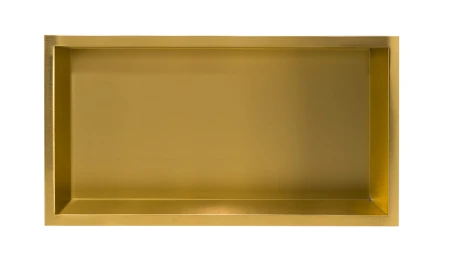 53edb32d62657824df3afcaf808705de.jpg