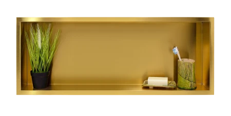 0f5f966552015a2684e1694c1a6d7e81.png