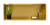0f5f966552015a2684e1694c1a6d7e81.png