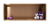 6ed2dc7883c82c0f0ad4a5c0b0486a25.png