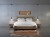 d2694a4bd338e260752f35eda1fba15b.jpg