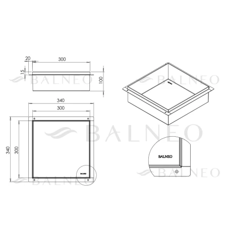 c4da795cef552be8f630ee79a5e6ba74.jpg
