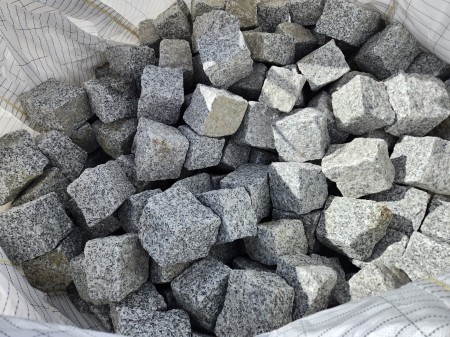 6280f49fd8dcefd50c7708a986763d82