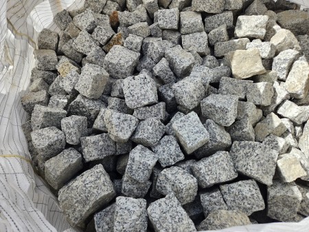 72bcca733eeaa857a572f17f0cd01ff4