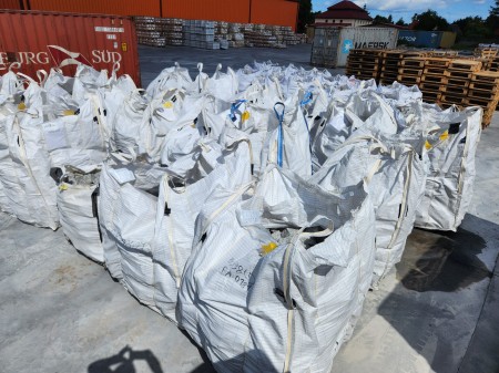 029d8c0d8aeab0a866b2eb04e767b9ff