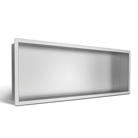 c3976aedee08648cfcf3412222b457c5.png