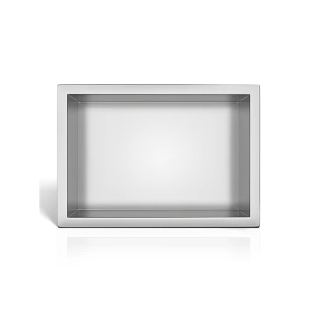 4ab102205a522faecc944f2e85dfefaa.png